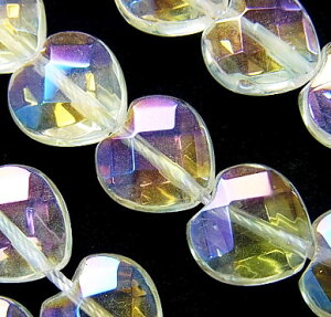 ANANX^ n[gJbg12×12×5 1 VR΃r[Y@(I[NX^)