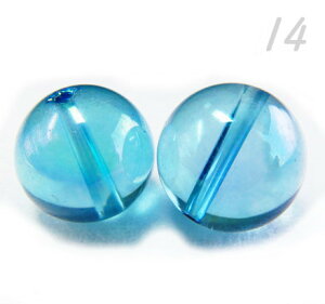 ANAI[ u[ 14.0mm 1 VR΃r[Y Eh ۋ o  p[Xg[  nhCh p[c I[ F̐