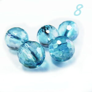 ANAI[u[ ~[Jbg{[ 8.0mm 1 VR΃r[Y Eh ۋ o  p[Xg[  nhCh p[c I[ F̐