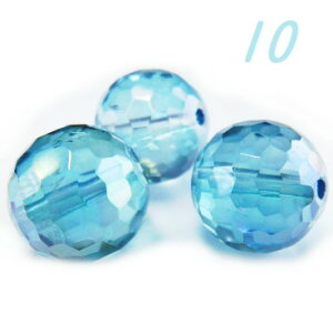 ANAI[u[ ~[Jbg{[ 10.0mm 1 VR΃r[Y Eh ۋ o  p[Xg[  nhCh p[c I[ F̐