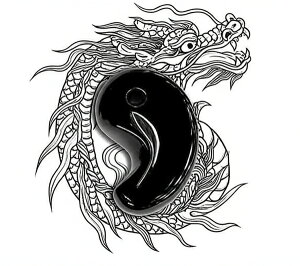 IjLX  18×12×7mm 1 VR΃r[Y     p[Xg[