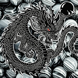 ۋ IjLX 15mm 1 VR Eh \tFA ̋P  u z p[Xg[