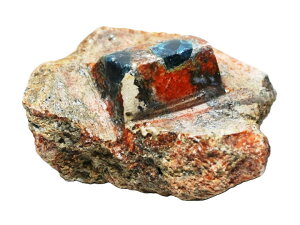 TXg[EAp^Cg 78x38x55mm 211g VR p[Xg[