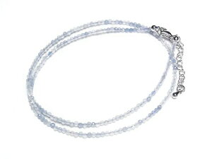 y_ggbv ANA} EhJbg 38`39cm TCY 2mm lbNX VR ANZT[ p[Xg[