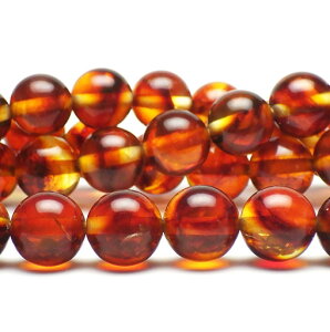 r[Y Ao[i߁j6.0`7.0mm AAA A/28 ۋ o p[Xg[ 󂫁y|[hYz