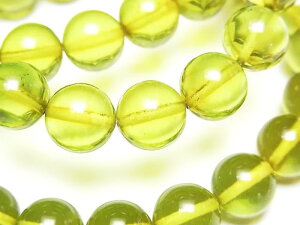 O[Ao[  12.0mm 1  VR΃r[Y ۋ Eh ANZT[ p[c nhCh ޗ  ΂甄 p[Xg[