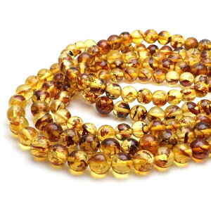 nj[ibc Ao[() 8`9mm 1 VR΃r[Y ۋ Eh o ANZT[p[c f  p[Xg[