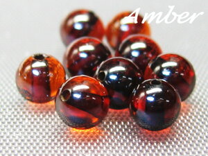 VRr[Y bhAo[ Umber  5.0mm 1 ۋ