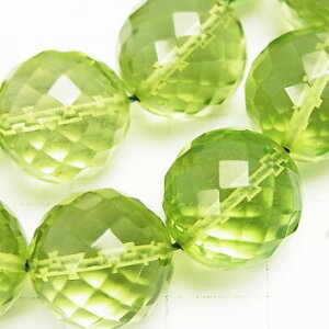 ir[Y O[Ao[ 64ʃEhJbg 12.0mm 1  VR΃r[Y ۋ Eh ANZT[ p[c nhCh ޗ  ΂甄 p[Xg[