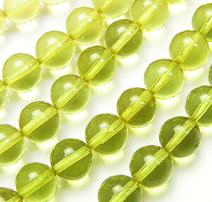 ir[Y O[Ao[  6.0mm 1  VR΃r[Y ۋ Eh ANZT[ p[c nhCh ޗ  ΂甄 p[Xg[