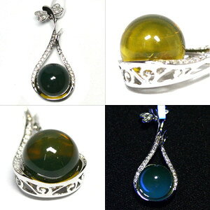 y_ggbv u[Ao[  h~jJY 9mmʎgp