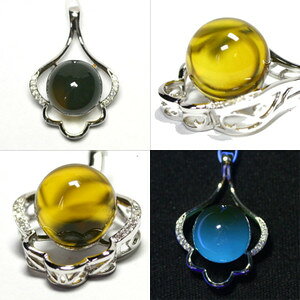 y_ggbv@u[Ao[ ߁@h~jJY @12mmʎgp