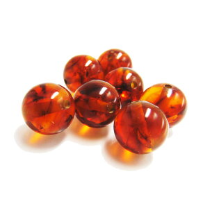 Ao[i߁j8.0mm 1 VR΃r[Y ۋ Eh o p[Xg[  p[c ANZT[ f ޗ