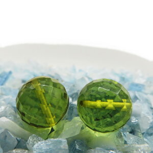 ir[Y O[Ao[AAA 64ʃEhJbg  11.0mm 1  VR΃r[Y ۋ Eh ANZT[ p[c nhCh ޗ  ΂甄 p[Xg[