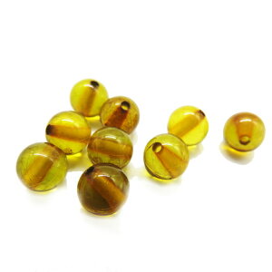 O[Ao[  5.0mm {^Jbg 1  VR΃r[Y ۋ Eh ANZT[ p[c nhCh ޗ  ΂甄 p[Xg[