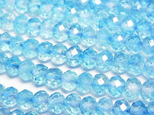 ir[Y u[gp[Y 6×4×4mm iN-AAA 1 VR ANZT[p[c o