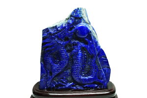   sXY TCY-:200mm :170mm :30mm d- 2.1kg  1_ u VR p[Xg[