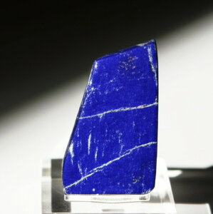  sXY TCY- 180mm  98mm  33mm d- 1255g  1_ u VR p[Xg[