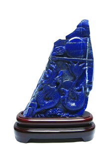 u sXY TCY 280x200x40mm d- 2.4kg  1_ u VR p[Xg[ t