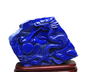 u sXY TCY 240x340x40mm d- 4.5kg  1_ u VR p[Xg[ t