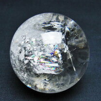 楽天市場】水晶玉 30mmの通販 