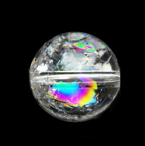 C{[ ACXNH[c 10.0mm 1 VR΃r[Y Eh ۃr[Y  p[c ANZT[ f ޗ p[Xg[