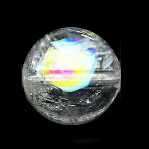 C{[ ACXNH[c 12.0mm 1 VR΃r[Y Eh ۃr[Y  p[c ANZT[ f ޗ p[Xg[