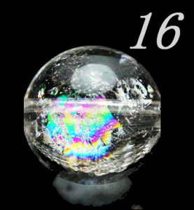 C{[ ACXNH[c 16.0mm 1 VR΃r[Y Eh ۃr[Y  p[c ANZT[ f ޗ p[Xg[