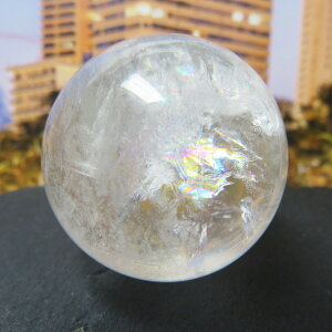 1_ C{[ ۋ 31mm 1 (ACXNH[c XtBA )yz}֔̂ݑΉ c