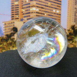 1_ C{[ ۋ 30mm 1 (ACXNH[c XtBA )yz}֔̂ݑΉ d