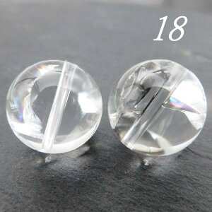 VRNX^[ C{[ 18.0mm AAA ACXNH[c 1 ۋ o 