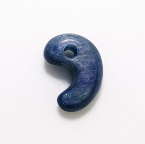 Ñ JCiCg 12mm 1 VR q[OXg[  ANZT[p[c p[Xg[