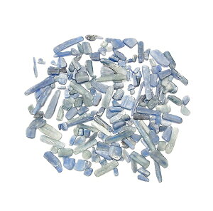 ������� �J�C���i�C�g ��10�`32×5�`13×3�`6mm 100g �򉻗p ������ ���� �V�R�� �p���[�X�g�[��