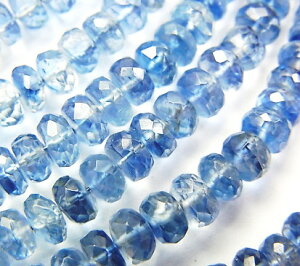 Ύr[Y JCiCg {^Jbg 4.5`7×4.5`7×2`3mm AAA A/19cm