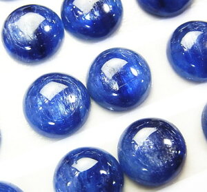 Ύ@JCiCgAAA@Eh^J{V12×12×4~@1/o@yz