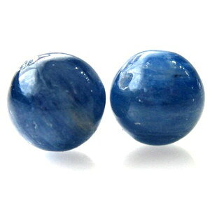 �V�R�΃r�[�Y �J�C���i�C�g 12.0mm�� �i�������N-AA 1������ ���E���h �ۋ� �A�N�Z�T���[�p�[�c ���� �o������