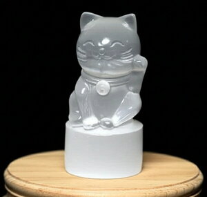 u ZiCg L 45x95x45mm  u  J^ F  VR p[Xg[