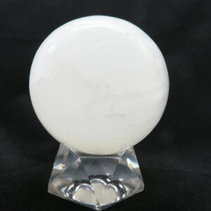 ۋ ZiCg Selenite 75`80mm t-AN 1 VR  u z  ̏_ Z[l  u u N J^ p[Xg[