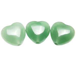 Ax` n[g 12.0mm N-AA 1 VR΃r[Y ۋ Eh o p[Xg[  p[c ANZT[ f ޗ