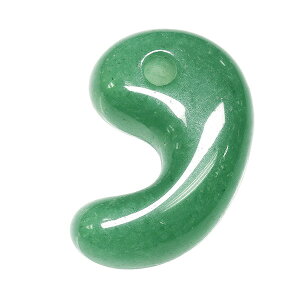 Ñ O[NH[c@Cg 20mm 1 ANZT[ q[OXg[ p[c nhCh p[Xg[