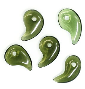 覐Ό _oCg 1 20mm`23mmO