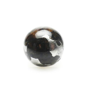 覐΃r[Y ZRpTCg 12.0mm 1 pTCg ZR Pallasite Sericho eCg p[Xg[