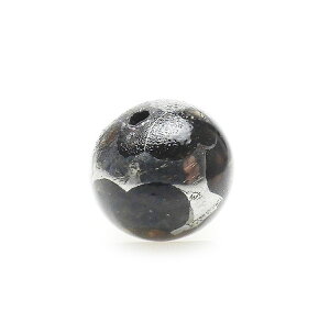 覐΃r[Y ZRpTCg 10.0mm 1 pTCg ZR Pallasite Sericho eCg p[Xg[