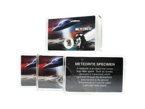 覐 J| f VG TCY 4x3mm`7x5mmO P[Xt 覓S _Ȃ