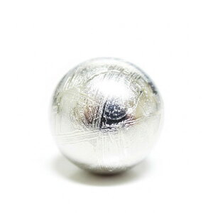 �s1������E�o������t覐΃r�[�Y �M�x�I���i���e�I���C�g�j13.0mm�� �S��覐΃r�[�Y ���I�j�i���X�^ ���e�I���C�g ���E���h ���� �p���[�X�g�[��