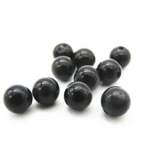 󏭂覐ΗR r[YIeN^Cg 6.0mm 1 ۋ VR F  AXg[ o茊 p[Xg[