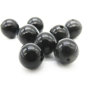 󏭂覐ΗR r[YIeN^Cg 8.0mm 1 ۋ VR F  AXg[ o茊 p[Xg[