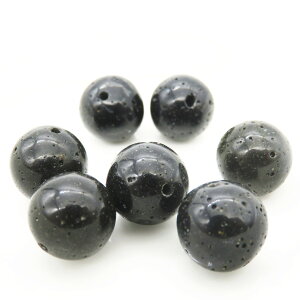 󏭂覐ΗR r[YIeN^Cg 12.0mm 1 ۋ VR F  AXg[ o茊 p[Xg[