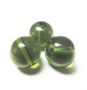 _oCg 9.0mm AAA 1 i 覐΃r[Y VR 覐΃r[Y p[Xg[ `FRYVRKX o p[Xg[