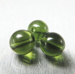 _oCg 8.0mm AAA 1 i 覐΃r[Y VR 覐΃r[Y p[Xg[ `FRYVRKX o p[Xg[